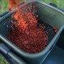 Чанта за аксесоари и стръв - KORUM EVA Bait Station_Korum