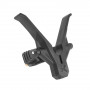 Стойка за въдица - KORUM Counterbalance Rest_Korum