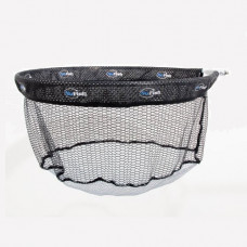 Глава за кеп - NUFISH Landing Net 49cm