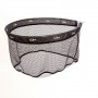 Глава за кеп<br /> - NUFISH Landing Net 55cm_NuFish