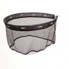 Глава за кеп - NUFISH Landing Net 55cm