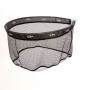 Глава за кеп<br /> - NUFISH Landing Net 55cm_NuFish