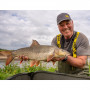 Глава за кеп<br /> - NUFISH Landing Net 55cm_NuFish