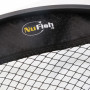 Глава за кеп - NUFISH Quick Dry-Lite Landing Net 49cm_NuFish