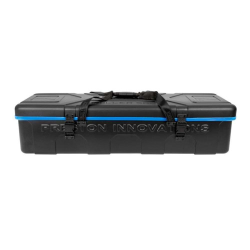 Чанта за ролери - PRESTON Hardcase Roller Safe_Preston Innovations