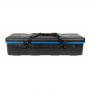 Чанта за ролери - PRESTON Hardcase Roller Safe_Preston Innovations