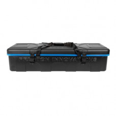 Чанта за ролери - PRESTON Hardcase Roller Safe