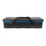Чанта за ролери - PRESTON Hardcase Roller Safe_Preston Innovations