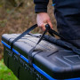 Чанта за ролери - PRESTON Hardcase Roller Safe_Preston Innovations
