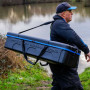 Чанта за ролери - PRESTON Hardcase Roller Safe_Preston Innovations