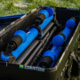 Чанта за ролери - PRESTON Hardcase Roller Safe_Preston Innovations