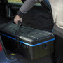 Чанта за ролери - PRESTON Hardcase Roller Safe_Preston Innovations