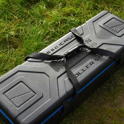 Чанта за ролери - PRESTON Hardcase Roller Safe_Preston Innovations