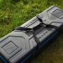 Чанта за ролери - PRESTON Hardcase Roller Safe_Preston Innovations