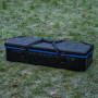 Чанта за ролери - PRESTON Hardcase Roller Safe_Preston Innovations
