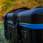 Чанта за ролери - PRESTON Hardcase Roller Safe_Preston Innovations