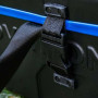 Чанта за ролери - PRESTON Hardcase Roller Safe_Preston Innovations