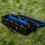 Чанта за ролери - PRESTON Hardcase Roller Safe_Preston Innovations