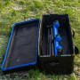 Чанта за ролери - PRESTON Hardcase Roller Safe_Preston Innovations