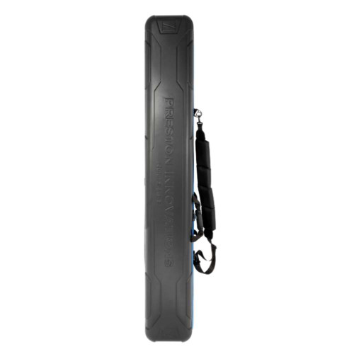 Калъф за въдици - РRЕЅТОN Hardcase Rod Safe_Preston Innovations