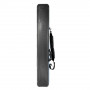 Калъф за въдици - РRЕЅТОN Hardcase Rod Safe_Preston Innovations