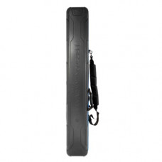 Калъф за въдици - РRЕЅТОN Hardcase Rod Safe