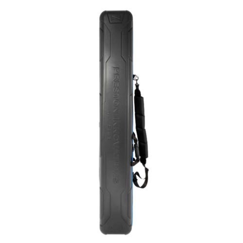 Калъф за въдици - РRЕЅТОN Hardcase Rod Safe_Preston Innovations