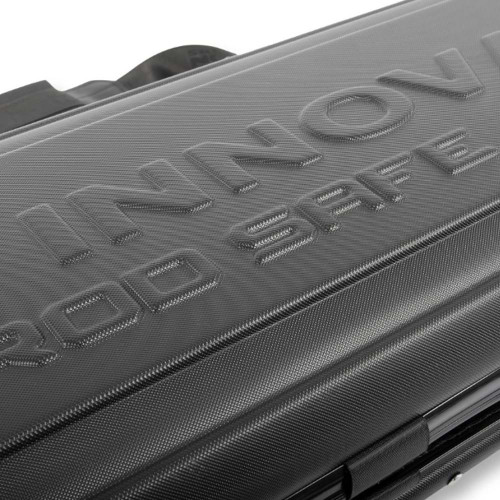 Калъф за въдици - РRЕЅТОN Hardcase Rod Safe_Preston Innovations