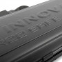 Калъф за въдици - РRЕЅТОN Hardcase Rod Safe_Preston Innovations