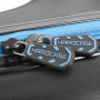 Калъф за въдици - РRЕЅТОN Hardcase Rod Safe_Preston Innovations