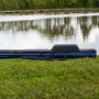 Калъф за въдици - РRЕЅТОN Hardcase Rod Safe_Preston Innovations