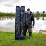 Калъф за въдици - РRЕЅТОN Hardcase Rod Safe_Preston Innovations