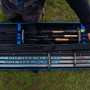 Калъф за въдици - РRЕЅТОN Hardcase Rod Safe_Preston Innovations