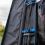 Калъф за въдици - РRЕЅТОN Hardcase Rod Safe_Preston Innovations