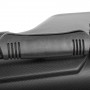 Калъф за въдици - РRЕЅТОN Hardcase Rod Safe_Preston Innovations