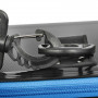 Калъф за въдици - РRЕЅТОN Hardcase Rod Safe_Preston Innovations
