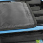 Калъф за въдици - РRЕЅТОN Hardcase Rod Safe_Preston Innovations