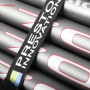 Калъф за въдици - РRЕЅТОN Hardcase Rod Safe_Preston Innovations