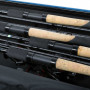 Калъф за въдици - РRЕЅТОN Hardcase Rod Safe_Preston Innovations
