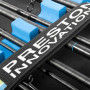 Калъф за въдици - РRЕЅТОN Hardcase Rod Safe_Preston Innovations
