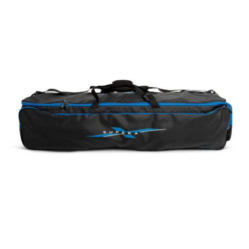 Чанта за ролер - PRESTON Supera X Roller And Roost Bag XL_Preston Innovations