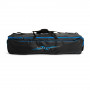 Чанта за ролер - PRESTON Supera X Roller And Roost Bag XL_Preston Innovations