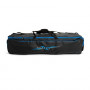 Чанта за ролер - PRESTON Supera X Roller And Roost Bag XL_Preston Innovations