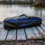 Чанта за ролер - PRESTON Supera X Roller And Roost Bag XL_Preston Innovations