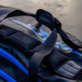 Чанта за ролер - PRESTON Supera X Roller And Roost Bag XL_Preston Innovations