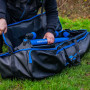 Чанта за ролер - PRESTON Supera X Roller And Roost Bag XL_Preston Innovations