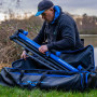Чанта за ролер - PRESTON Supera X Roller And Roost Bag XL_Preston Innovations
