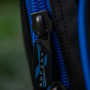 Чанта за ролер - PRESTON Supera X Roller And Roost Bag XL_Preston Innovations
