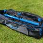 Чанта за ролер - PRESTON Supera X Roller And Roost Bag XL_Preston Innovations
