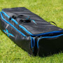 Чанта за ролер - PRESTON Supera X Roller And Roost Bag XL_Preston Innovations